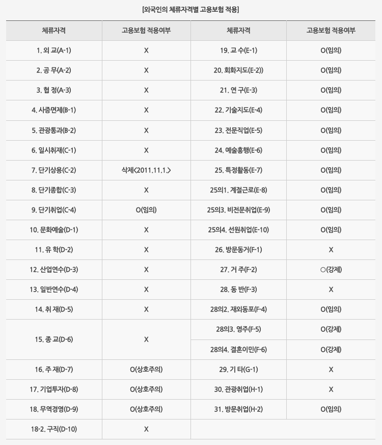 스크린샷 2025-06-25 오후 3.07.28.png