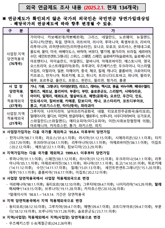 스크린샷 2025-06-25 오후 3.10.57.png