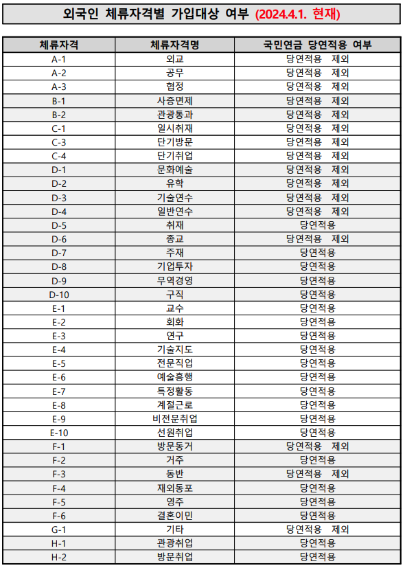 스크린샷 2025-06-25 오후 3.12.19.png