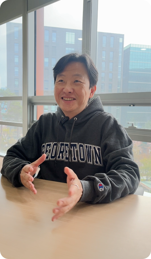 스크린샷 2026-04-14 오전 11.12.20 1.png