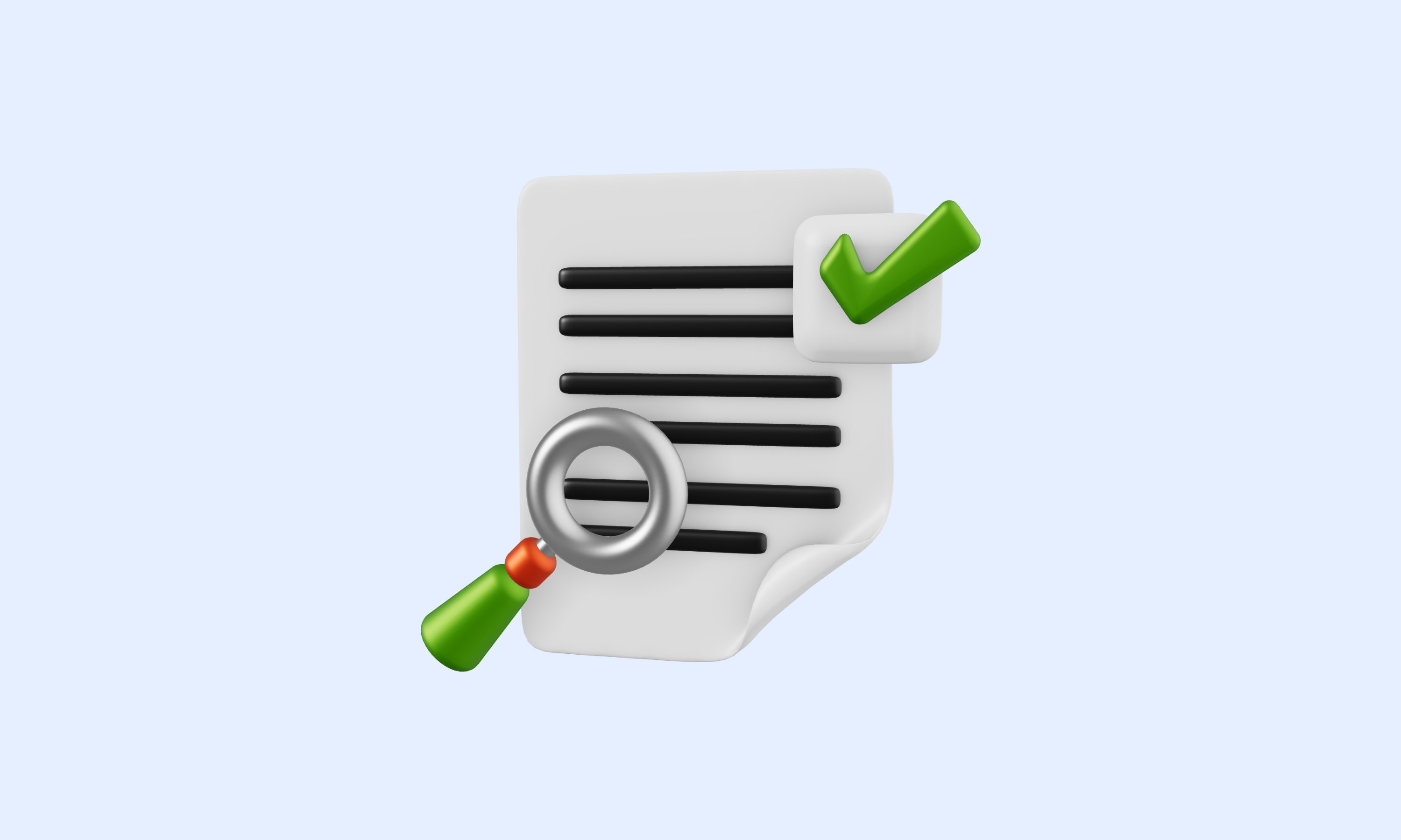 연말정산 tax settlement process for foreigners