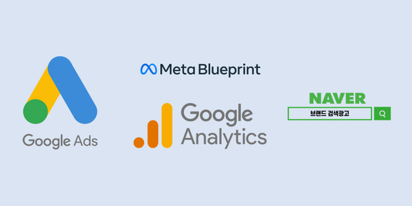 Top Certifications That Boost Your Job Chances in Korea as a Foreigner