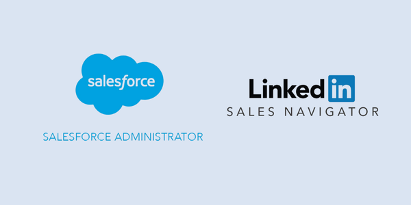 Top Certifications That Boost Your Job Chances in Korea as a Foreigner