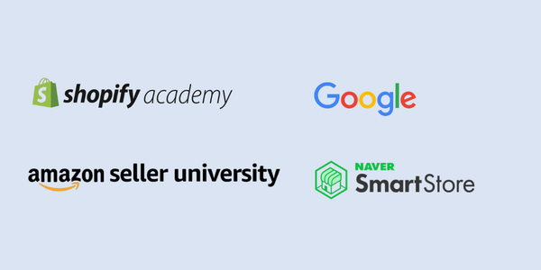 Top Certifications That Boost Your Job Chances in Korea as a Foreigner