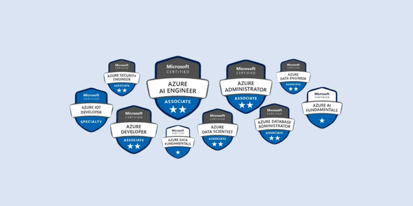 Top Certifications That Boost Your Job Chances in Korea as a Foreigner