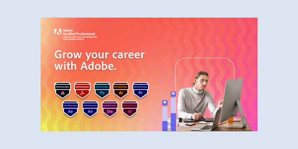 Top Certifications That Boost Your Job Chances in Korea as a Foreigner