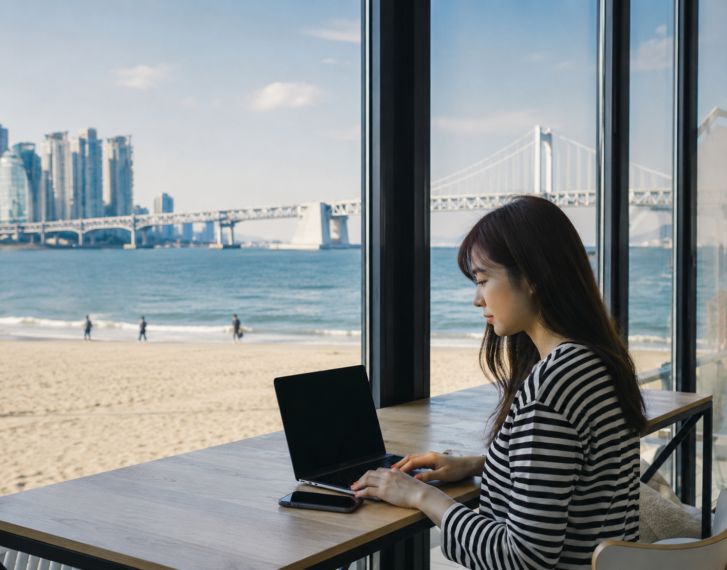 Busan Digital Nomad.png