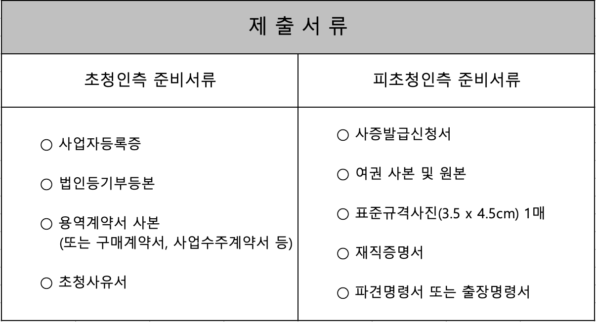 C-4-5 제출서류.png