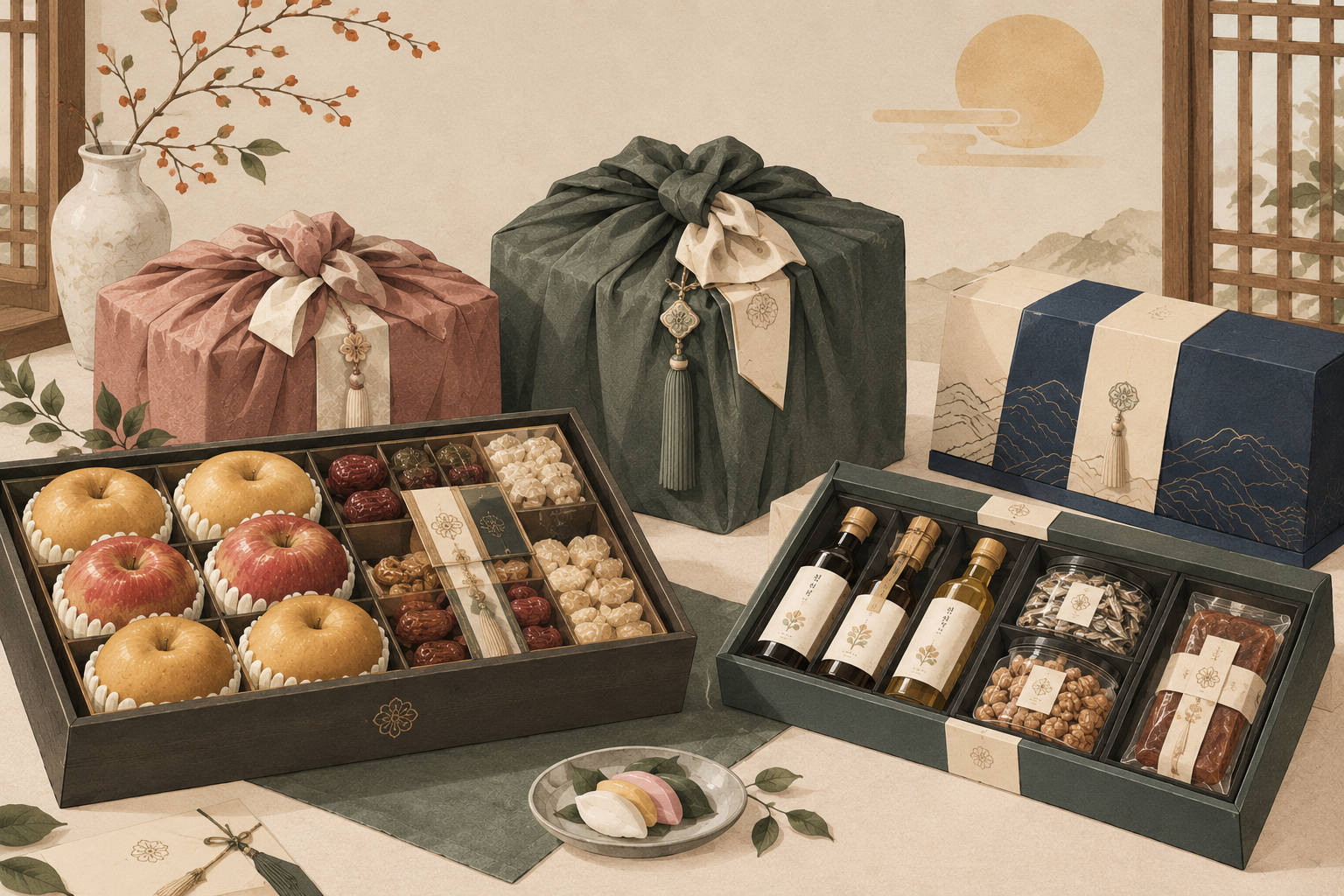 Chuseok-gift-set.png