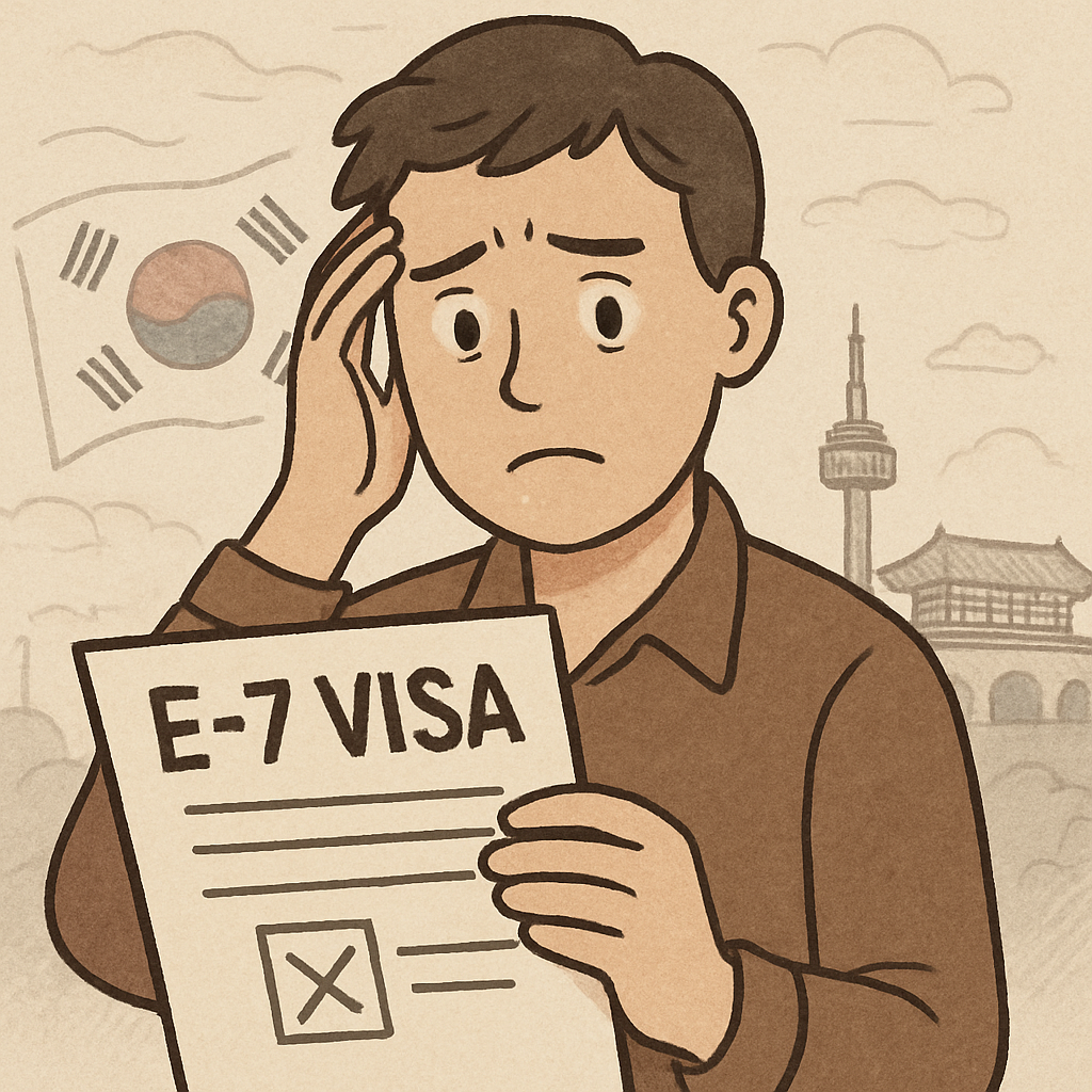 E-7 비자 이직.png