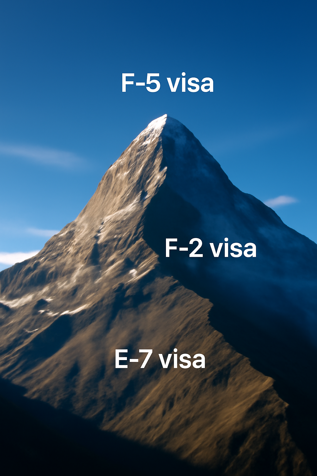 체류자격 전환 E-7 to F-5.png