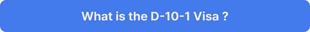 Frame 427321754-2.png