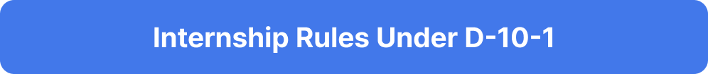 Frame 427321755-2.png