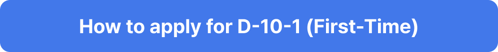 Frame 427321756-2.png