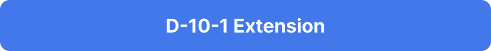 Frame 427321757-2.png