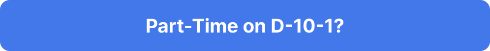 Frame 427321759-2.png