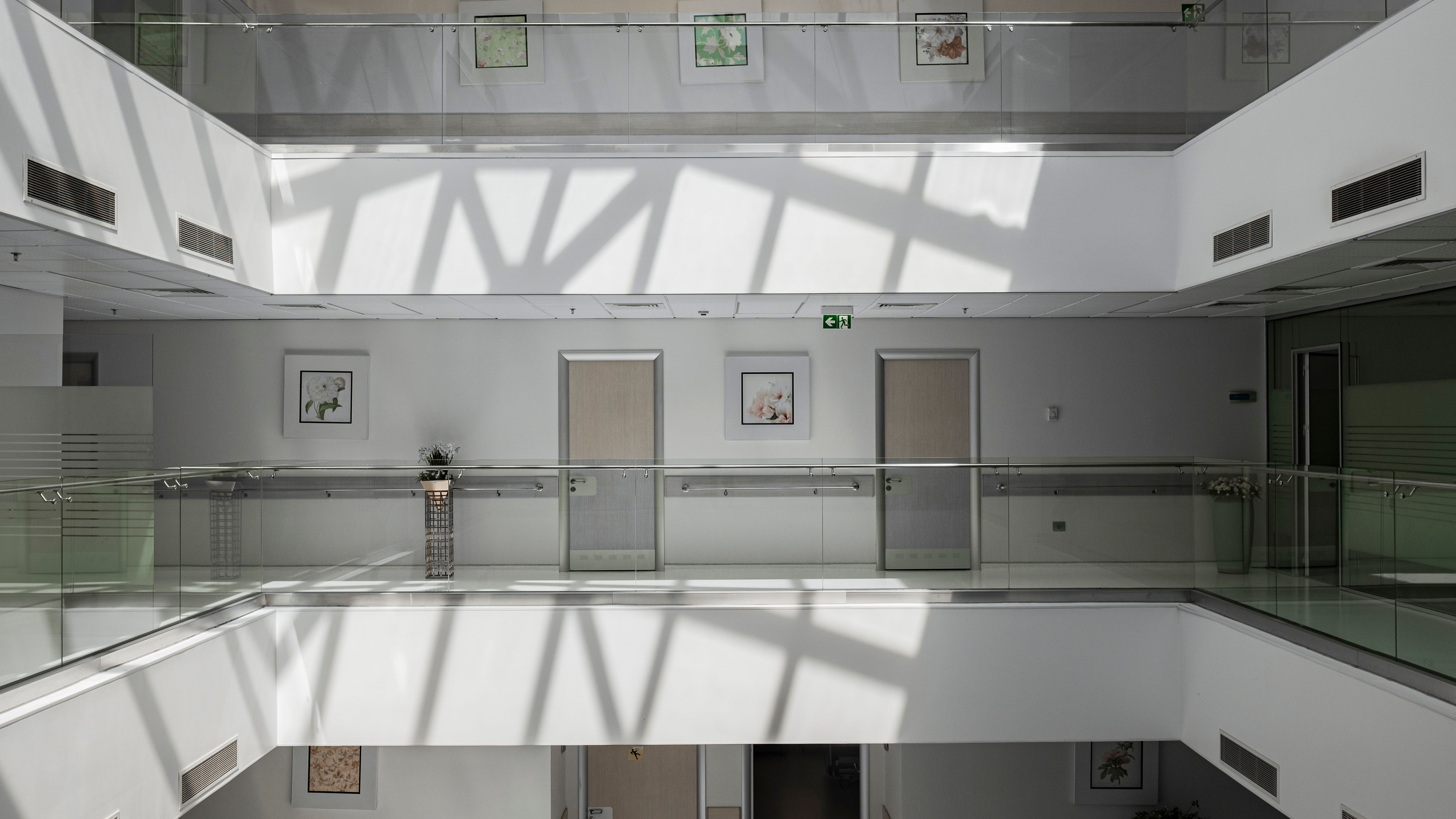 Hospital.jpg