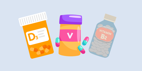 How to Dispose of Medicines in Korea