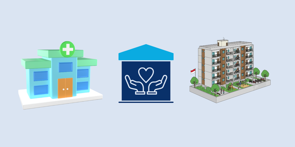 How to Dispose of Medicines in Korea