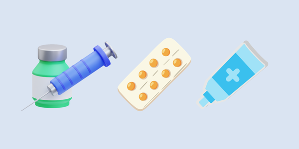 How to Dispose of Medicines in Korea