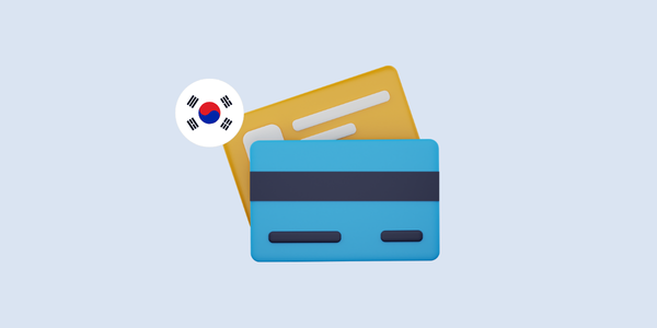 Korea’s 2030 Immigration Policy Strategy