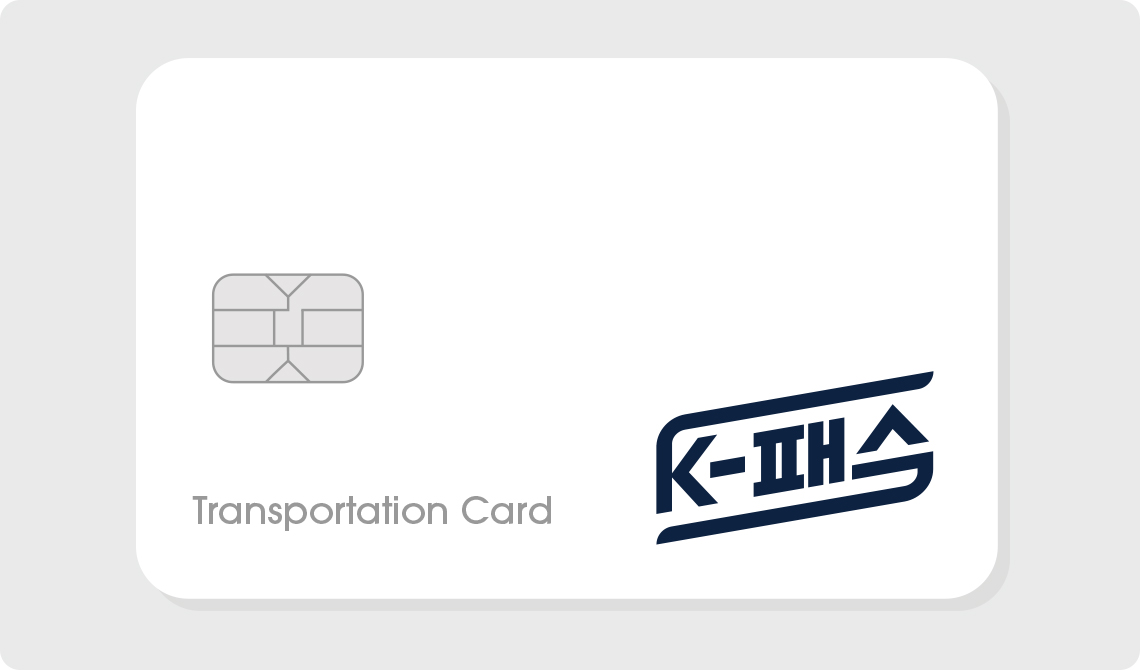 Kpass-Card.png
