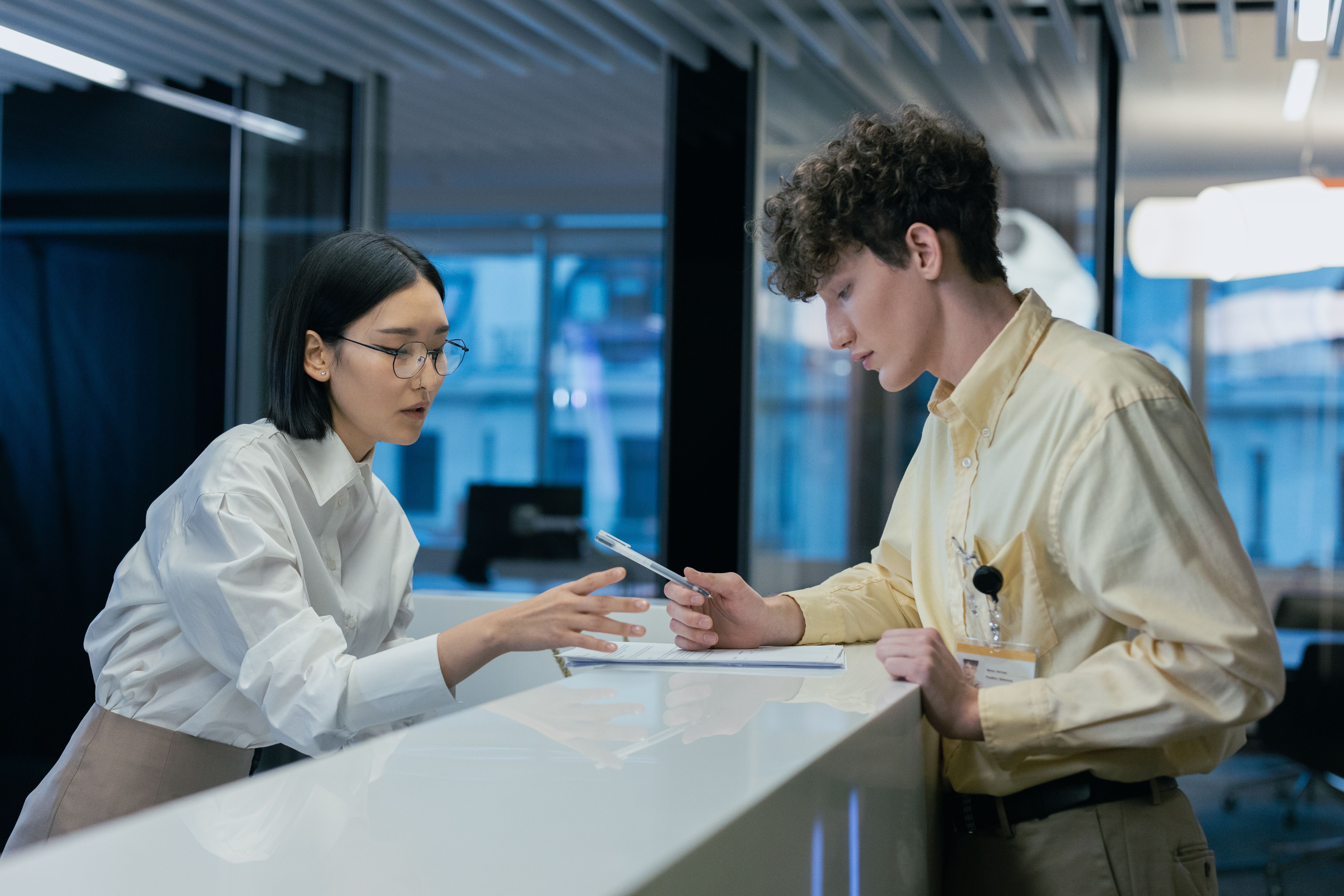 Opening-Bank-Account-As-Foreigner.jpg