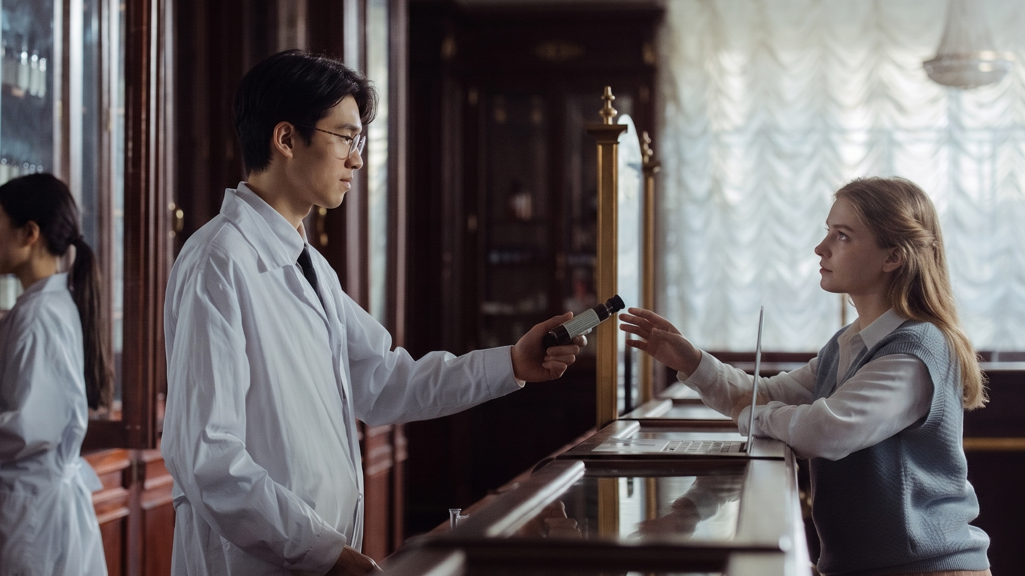 Prescription-in-Korea.png