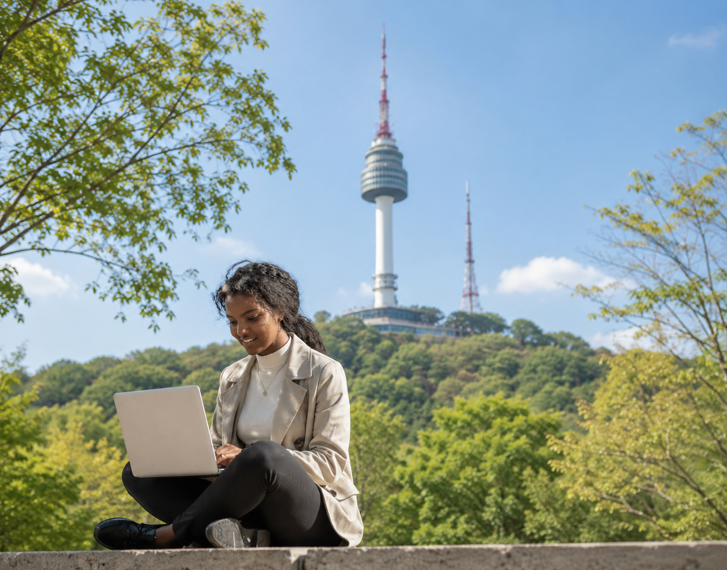Seoul Digital Nomad.png