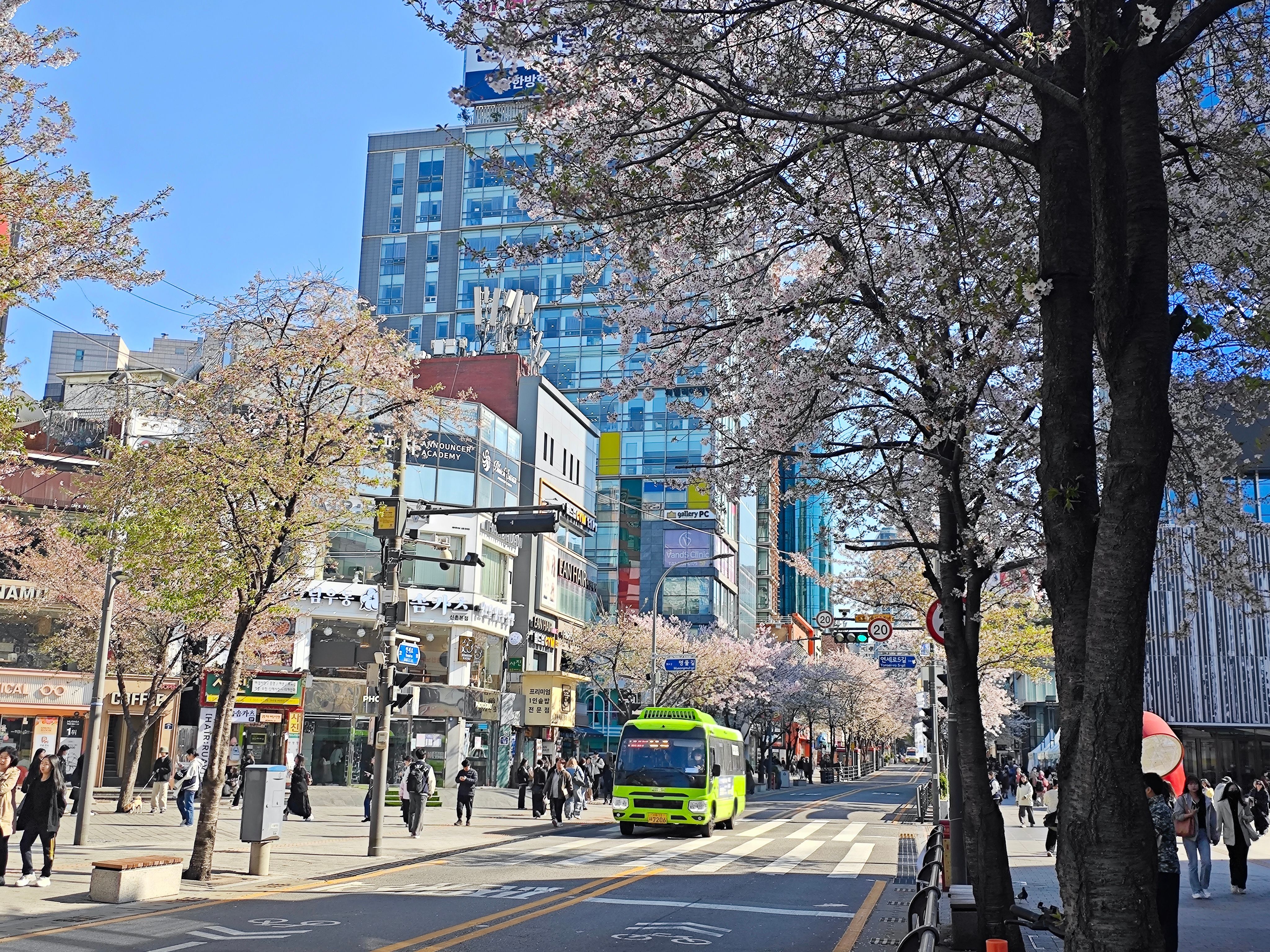 Street-view.jpg