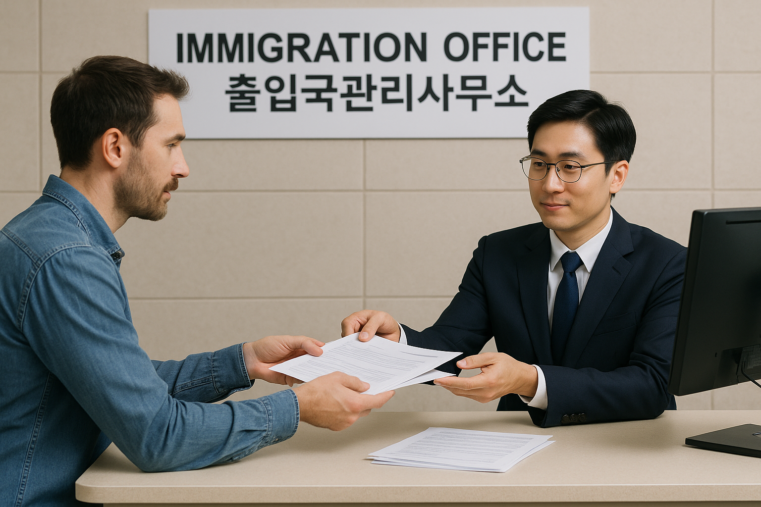 출입국사무소 방문.png