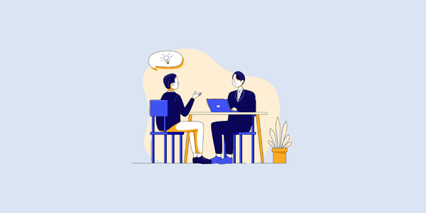 Tips to Pass Your Job Interview in Korea