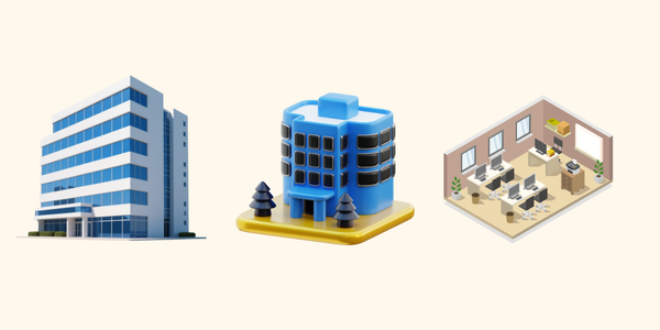 Decoding Korea's Corporate Communication Culture