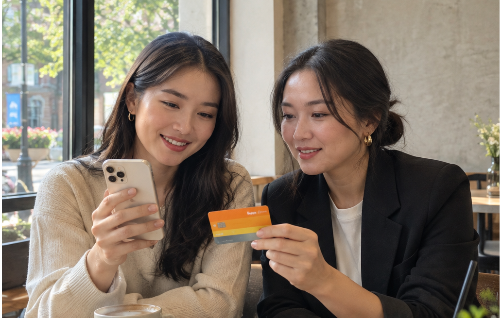 card-benefit-advisor.png