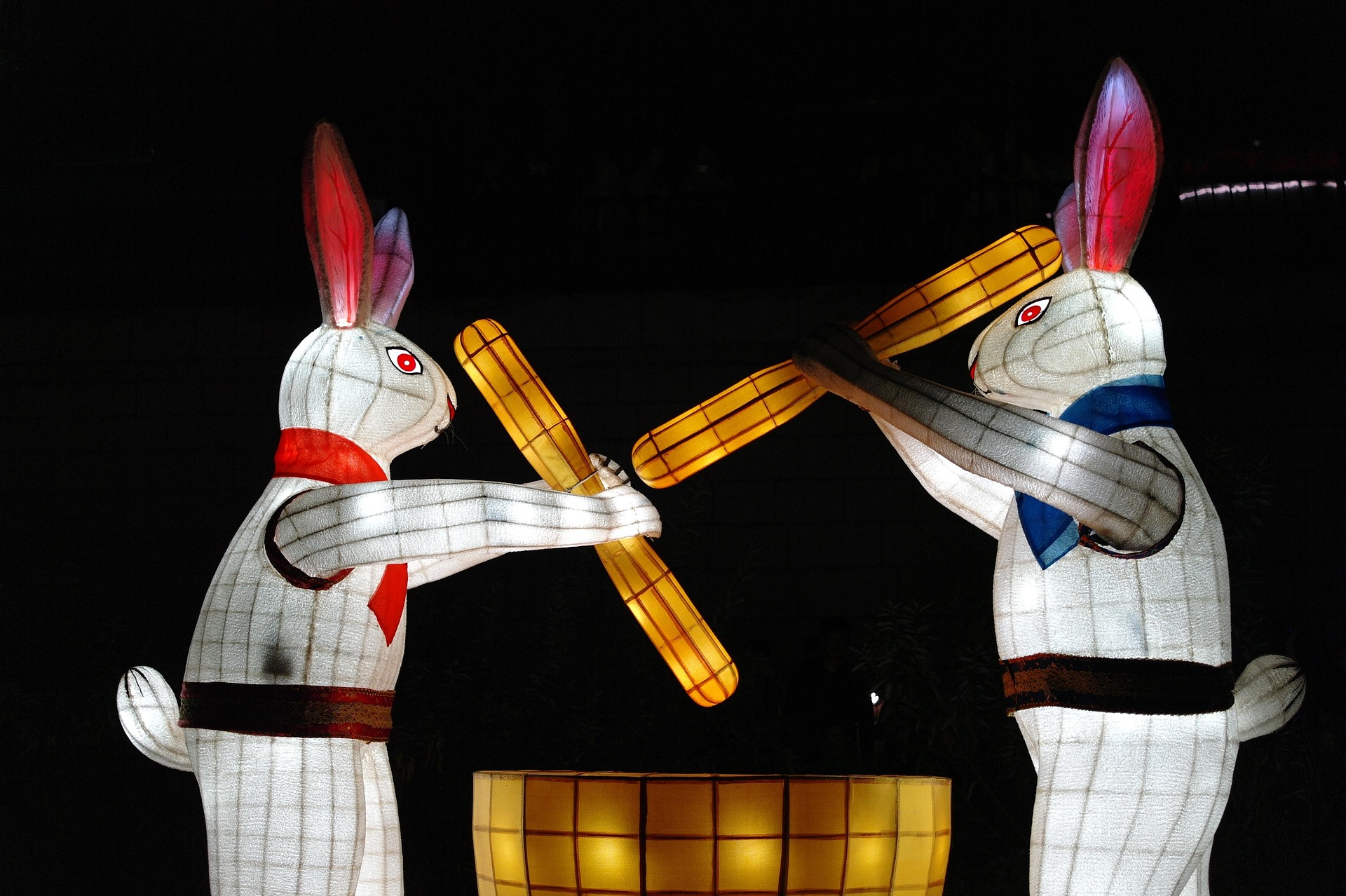 chuseok-rabbit.jpg