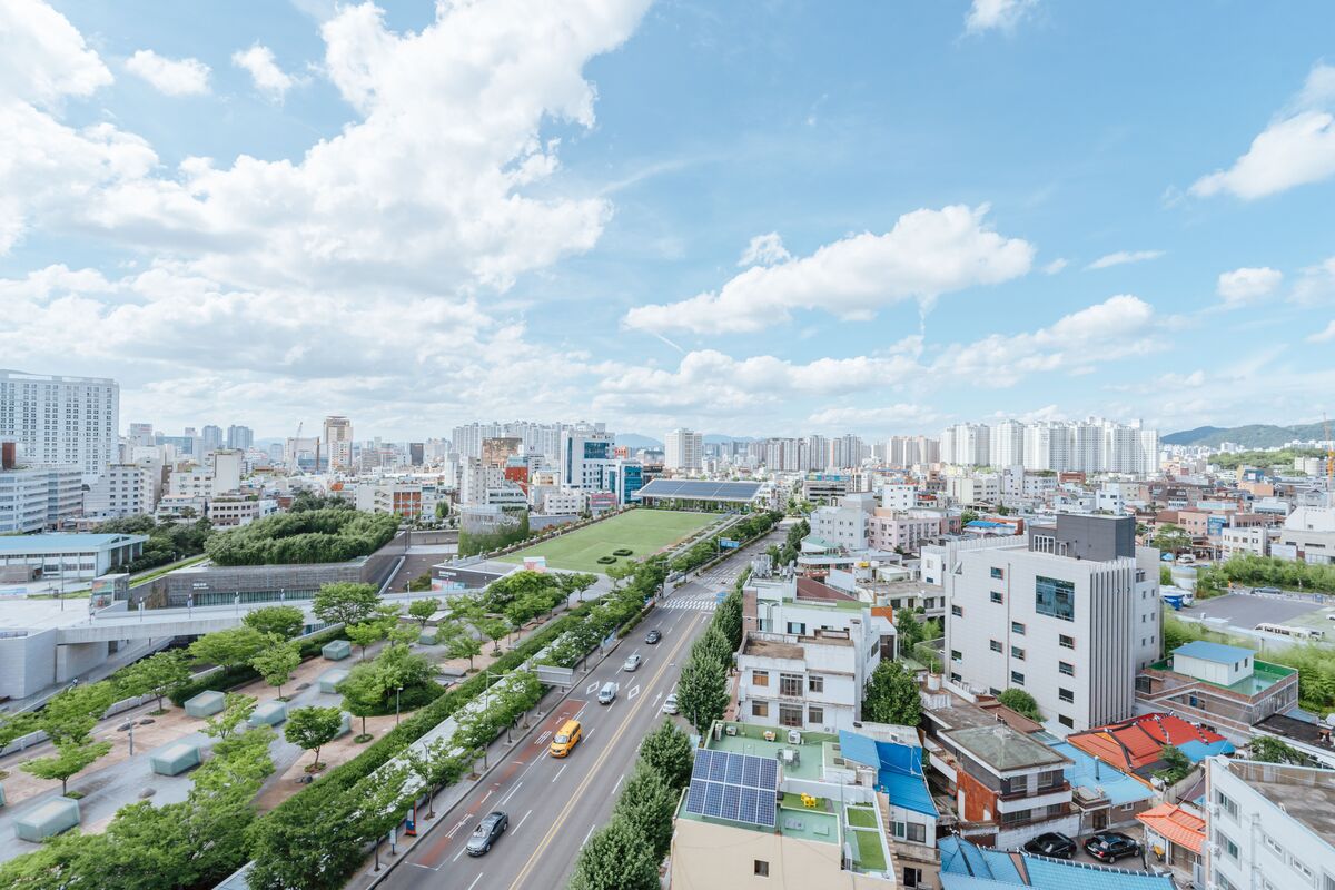 city-view.jpg