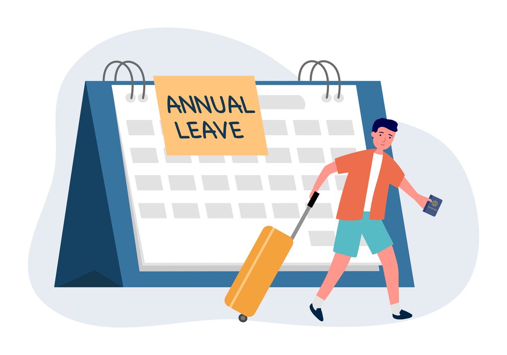 csm_annual_leave_EU_88e8584833.jpeg