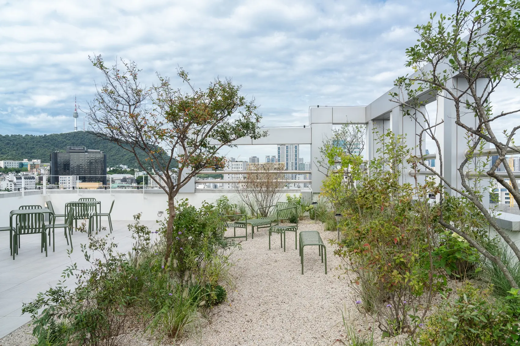 dongdaemun-amenity-13.webp