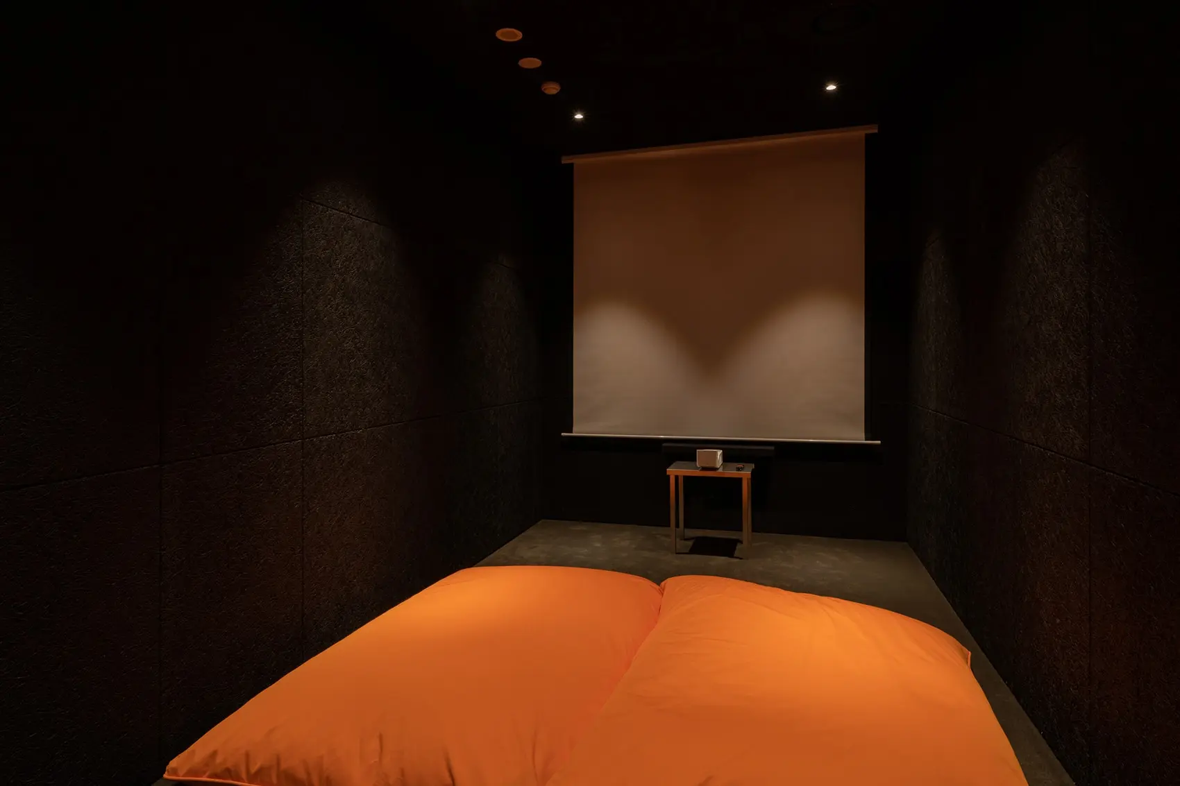 dongdaemun-amenity-6.webp