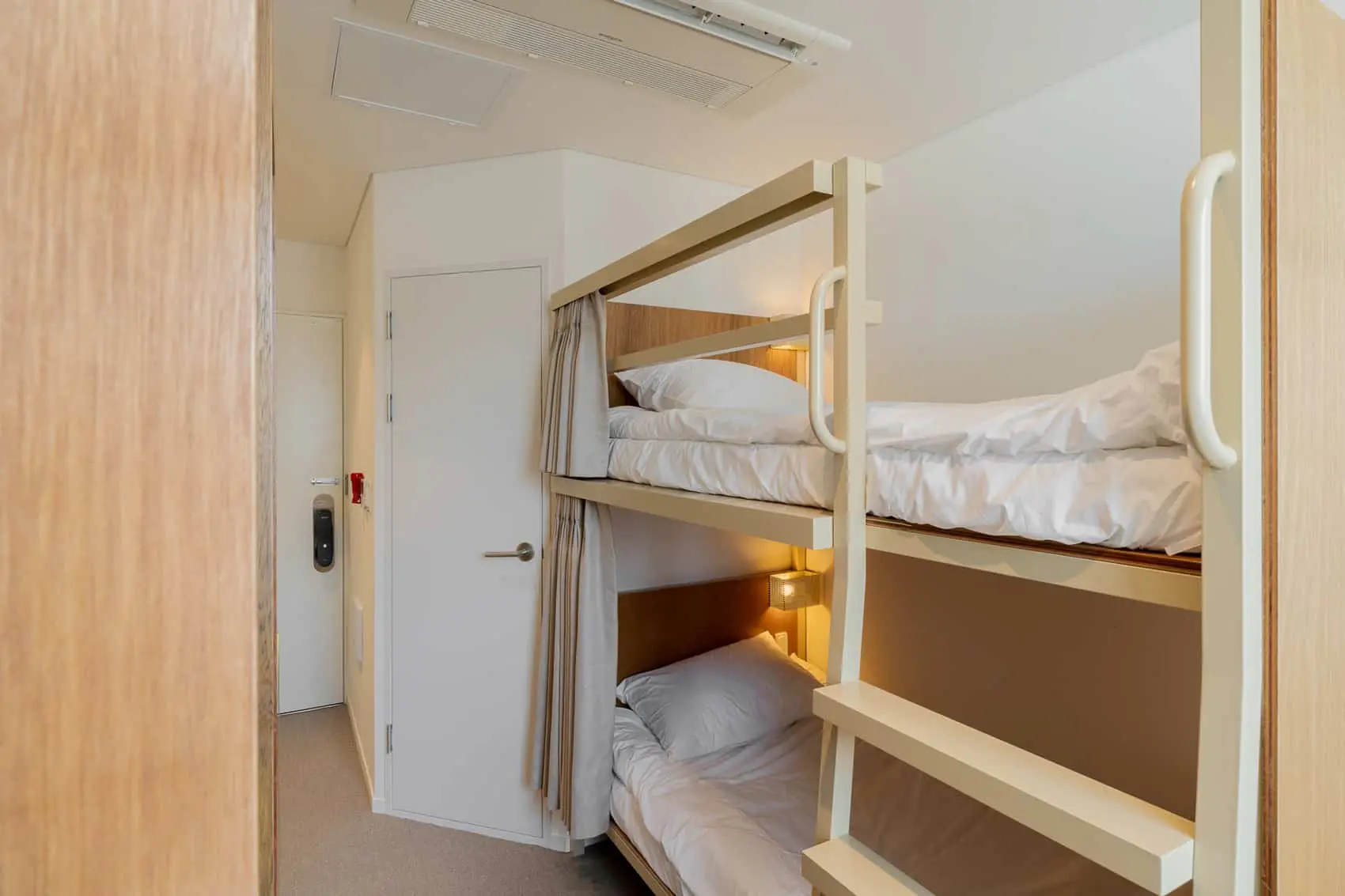 dongdaemun-bunk-2.webp