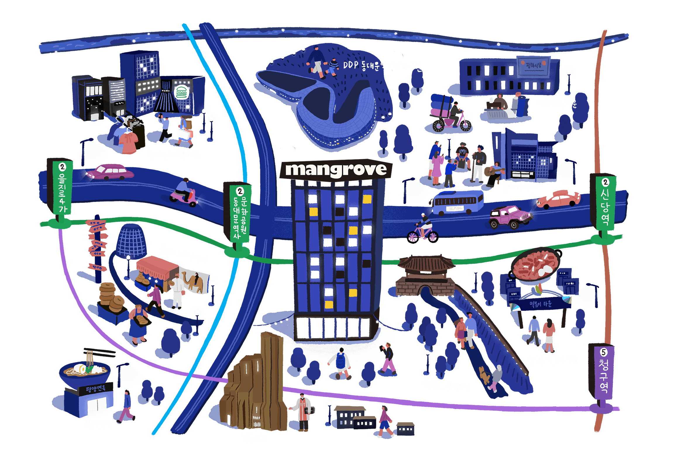 dongdaemun-neighborhood.webp