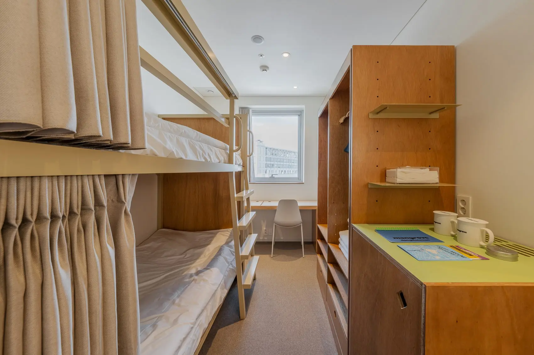 dongdaemun-stay-bunk-2.webp