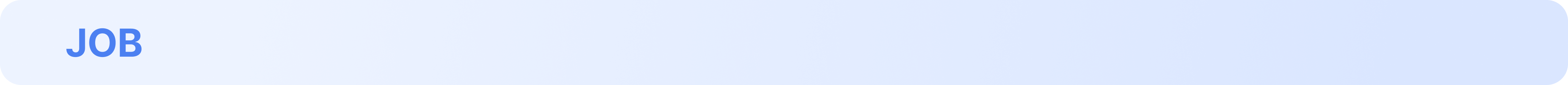 faq1.png