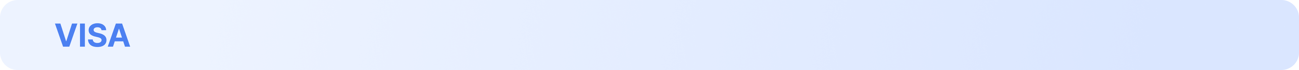 faq2.png