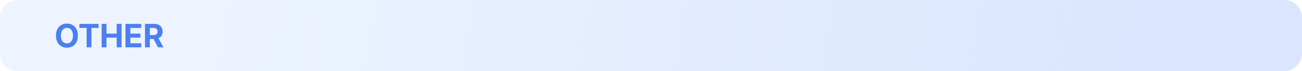 faq3.png