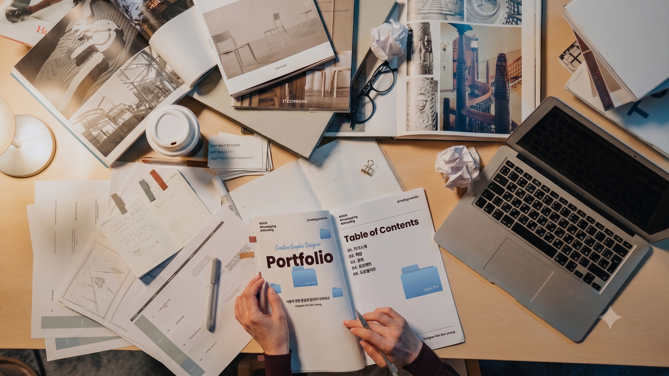how-to-build-portfolio.png