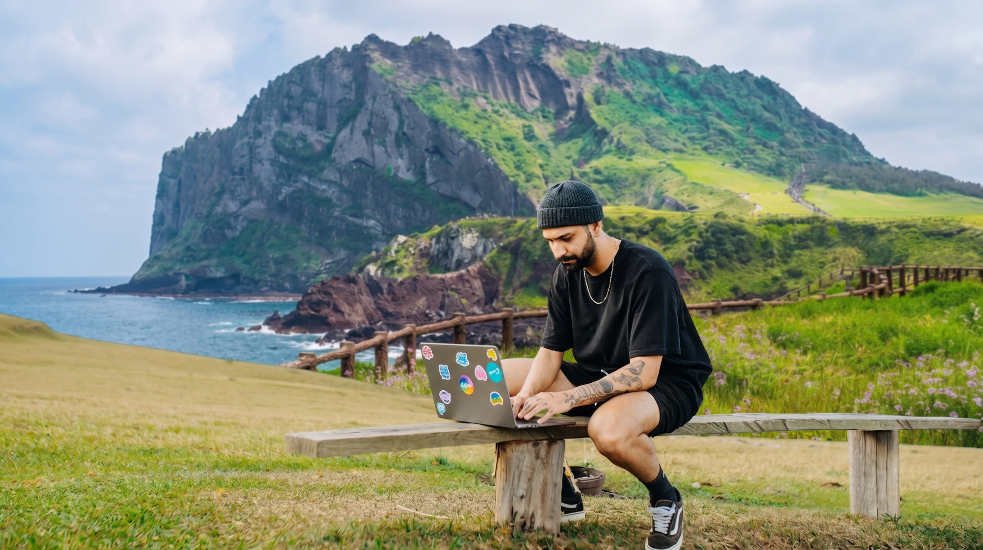jeju digital nomad.png