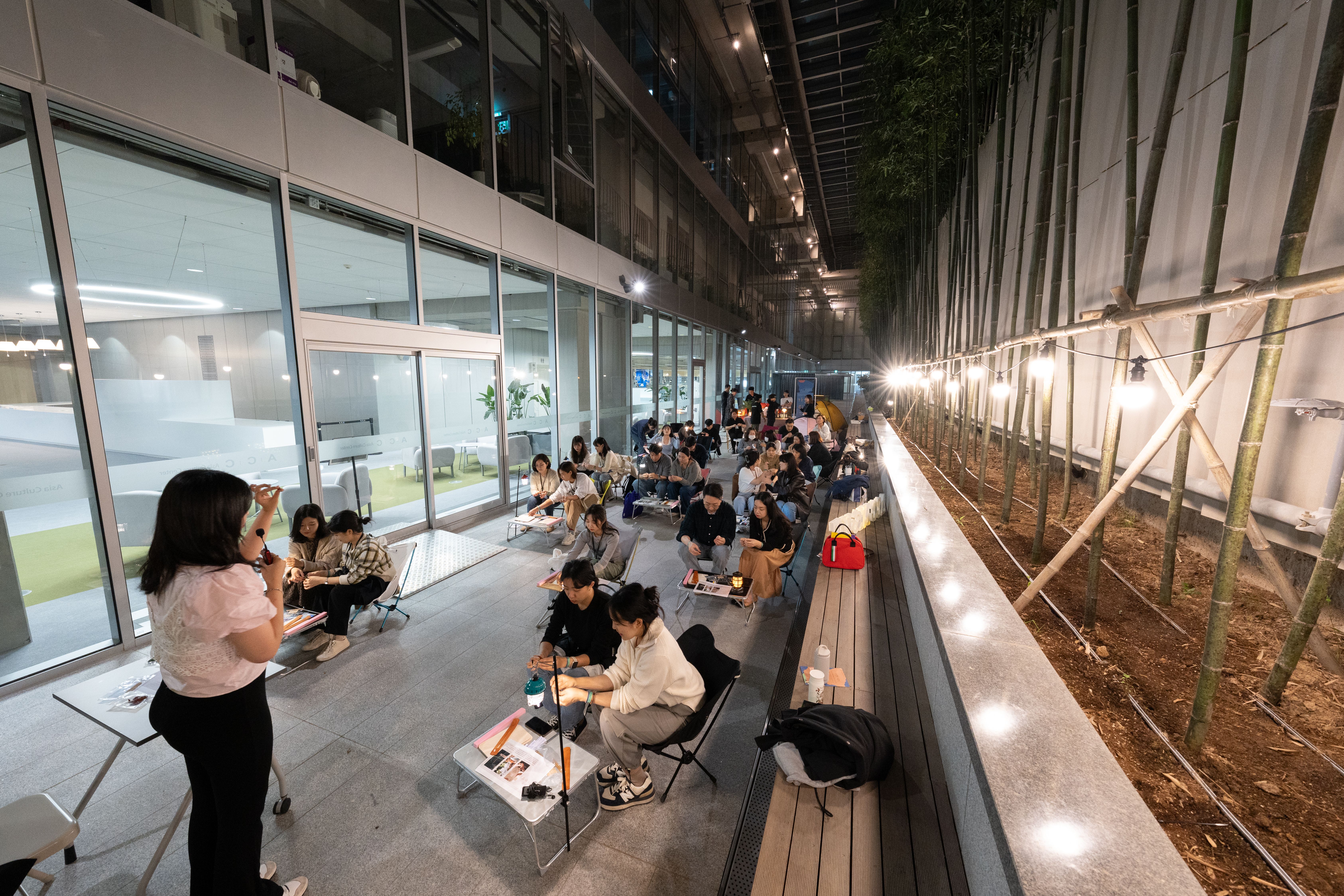 pexels-asia-culture-center-3116378-19233152 (1).jpg