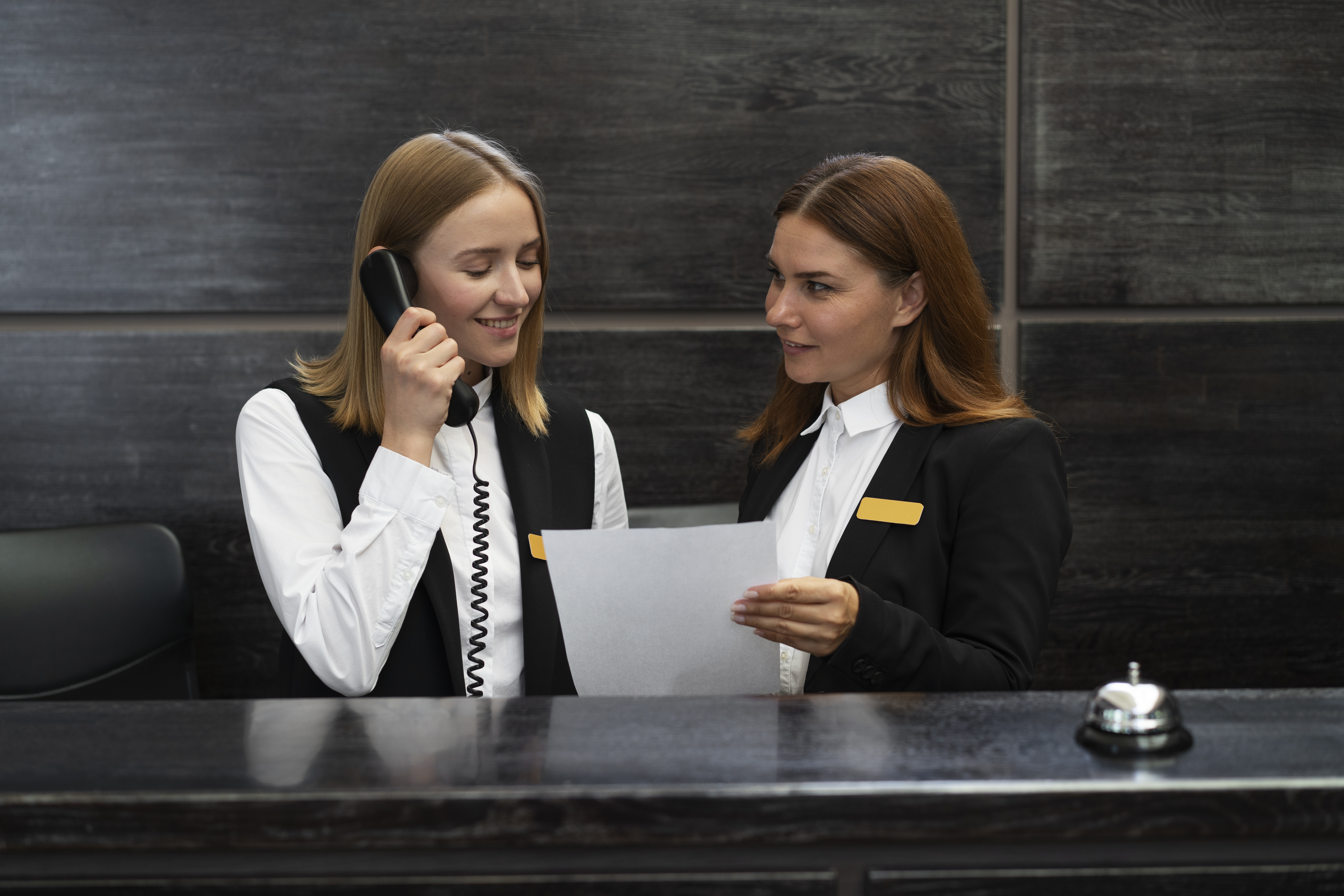 receptionists-elegant-suits-work-hours.jpg