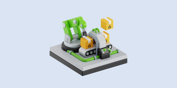 Korea’s 2030 Immigration Policy Strategy